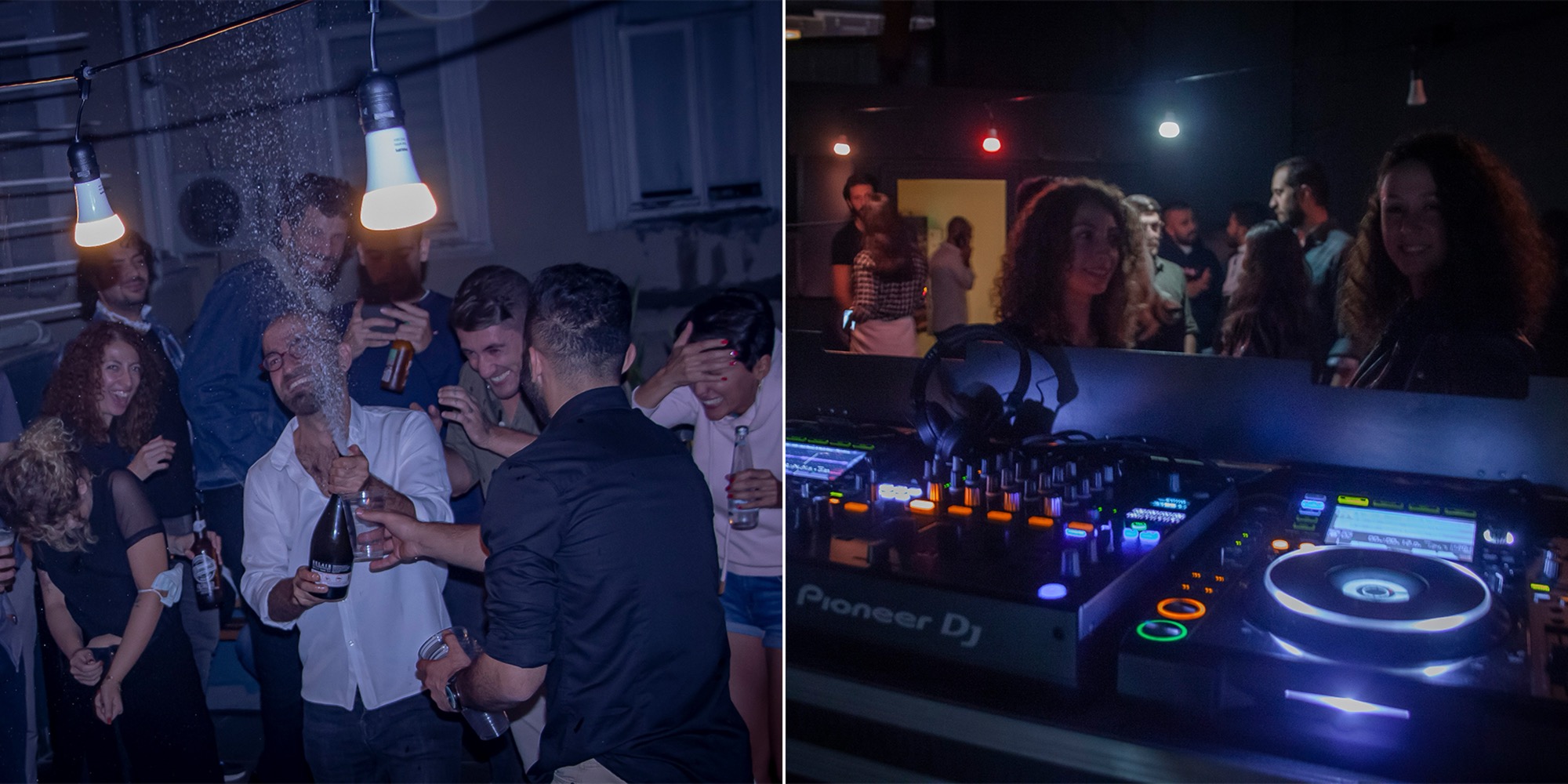 LeBanc Istanbul Gallery 2