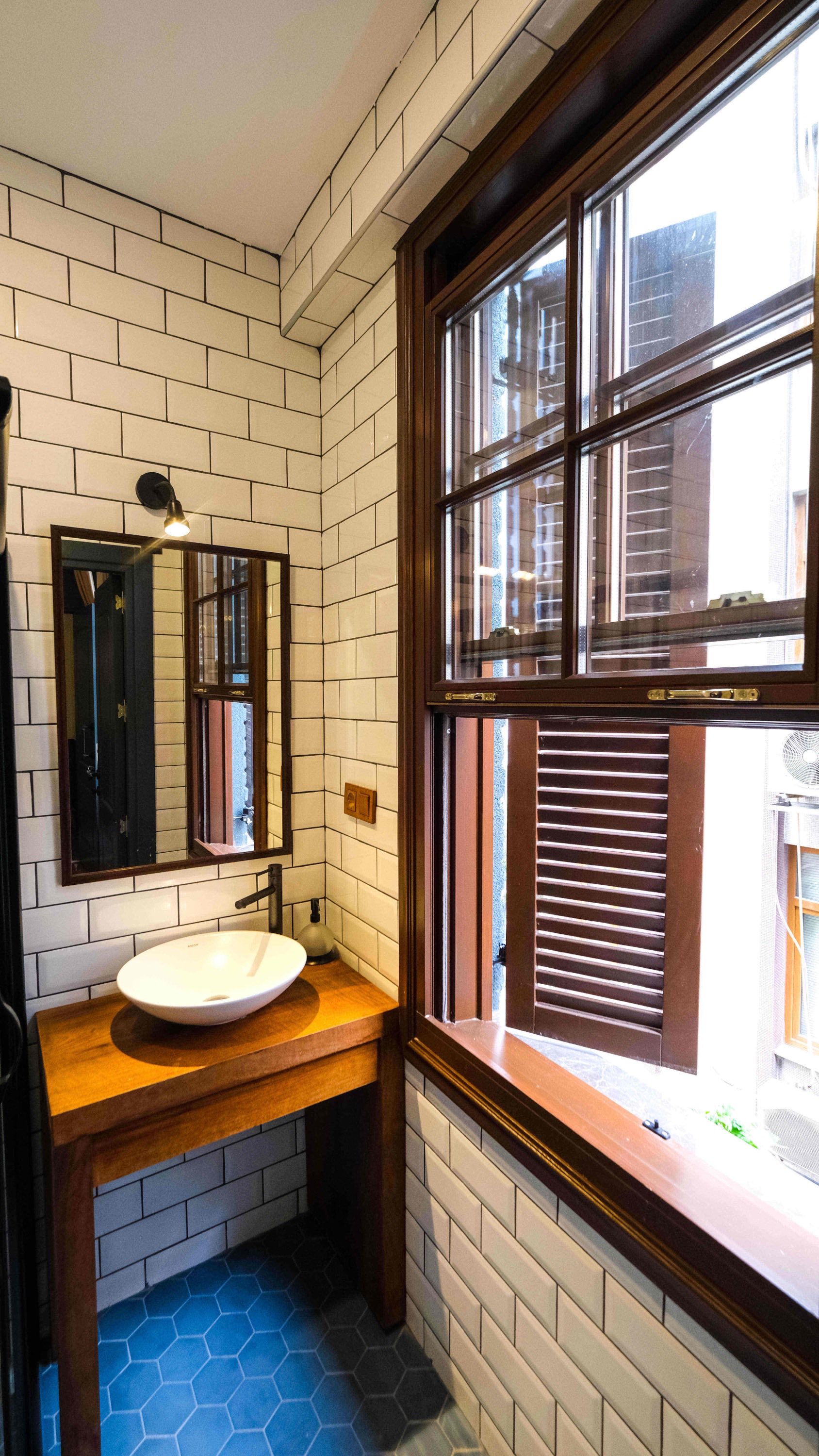 Double Room - Image 5