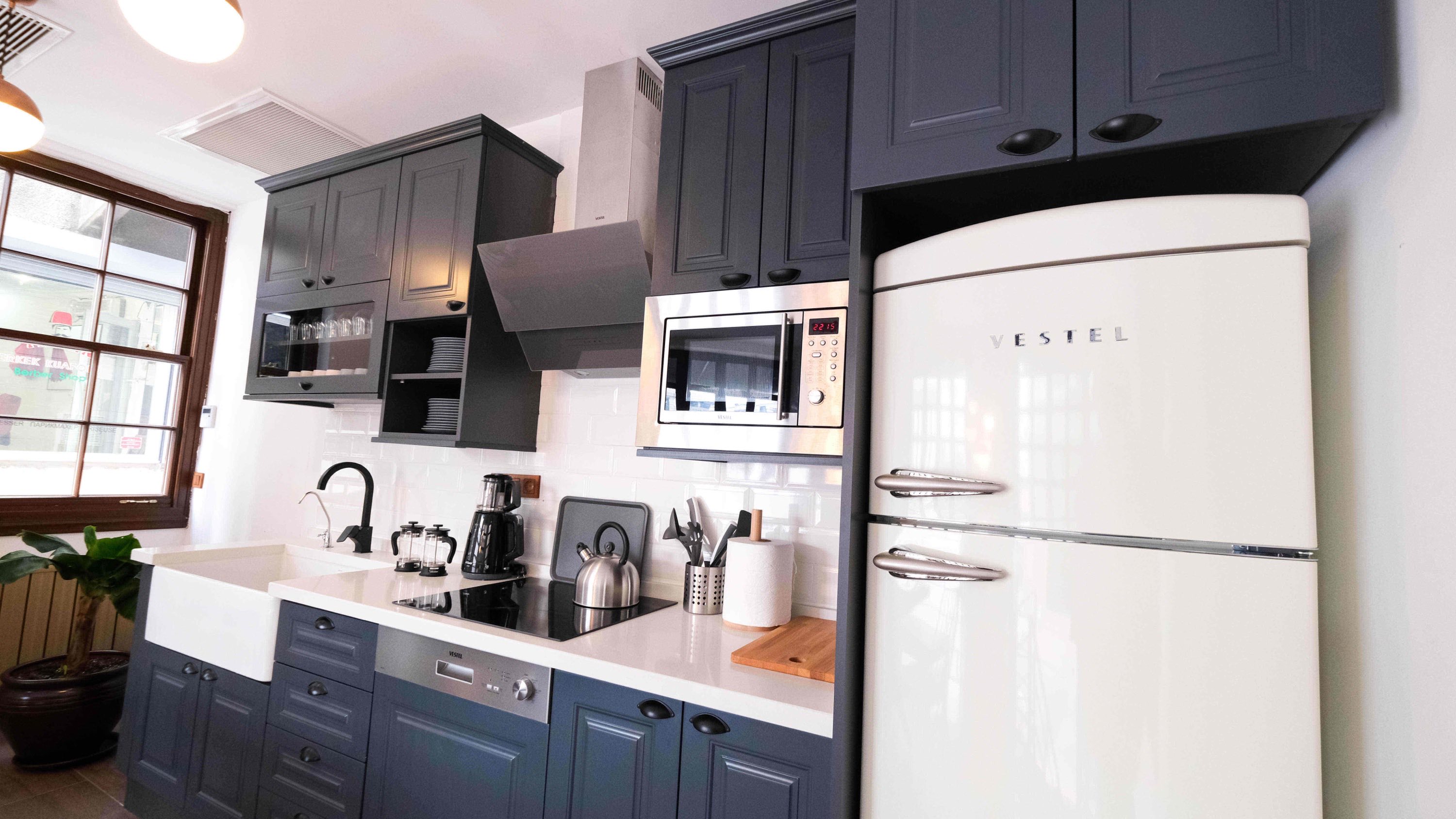 Double Room - Image 4