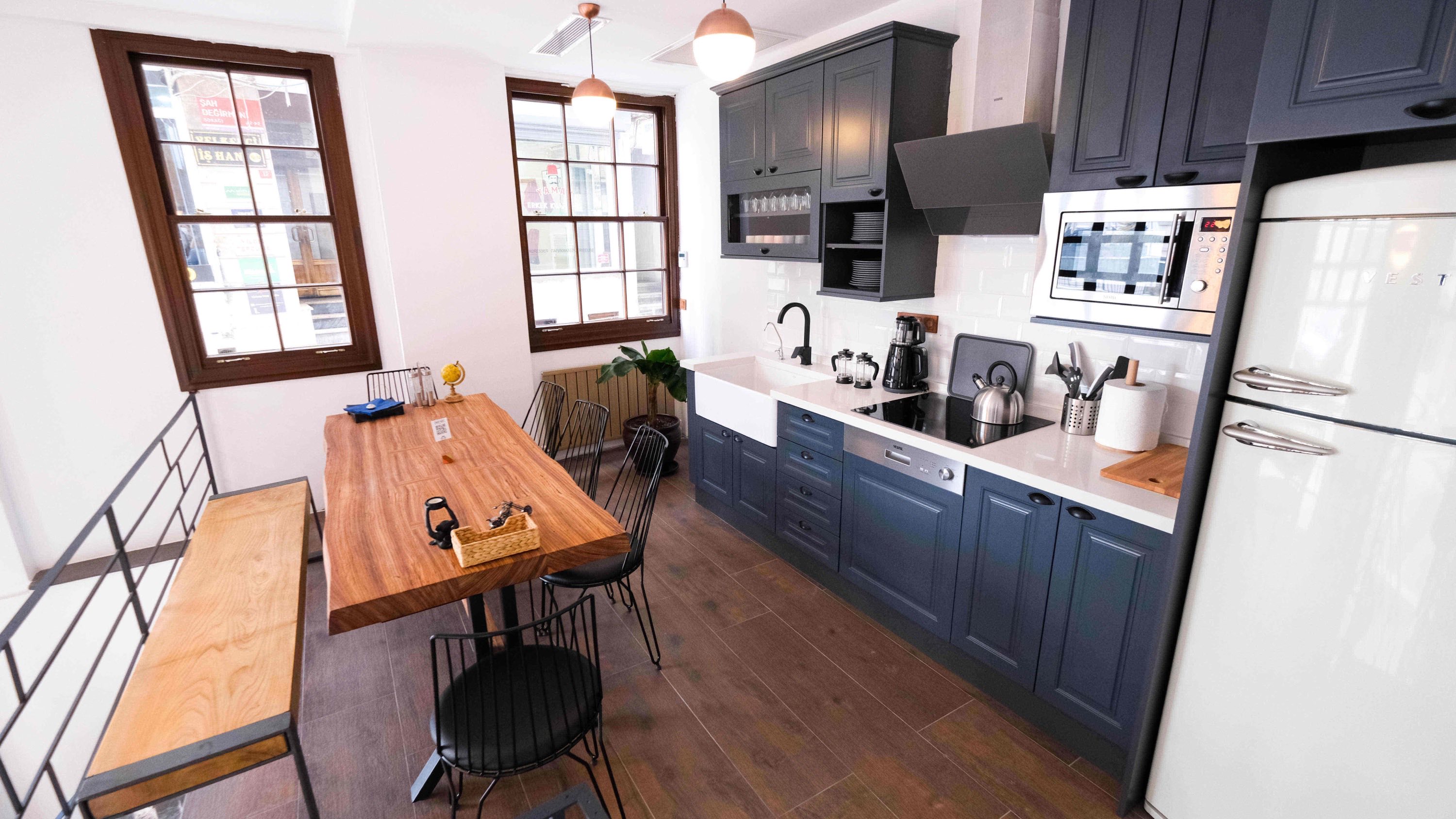 Double Room - Image 7