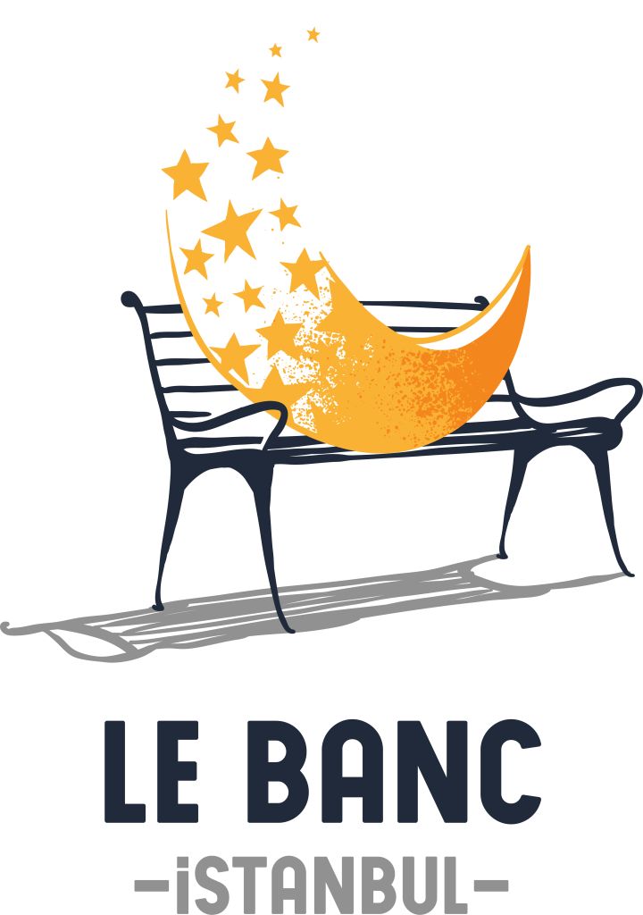 LeBanc Istanbul