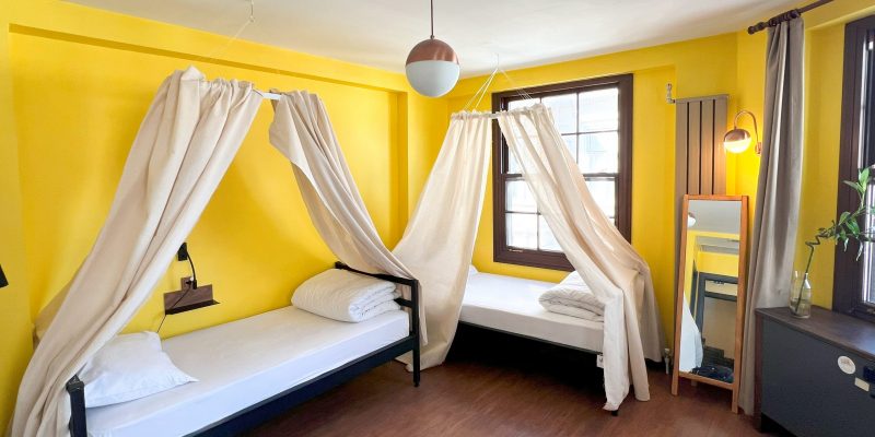 2-bed-female-dorm-room5