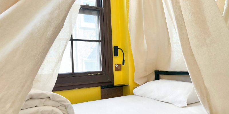 2-bed-female-dorm-roo4