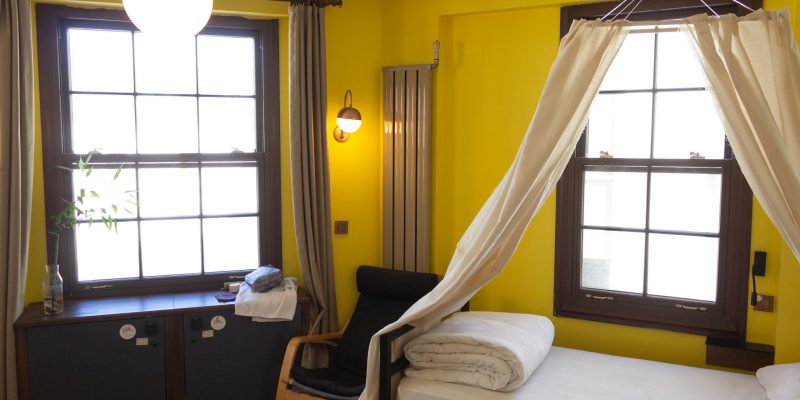 2-bed-female-dorm-room2